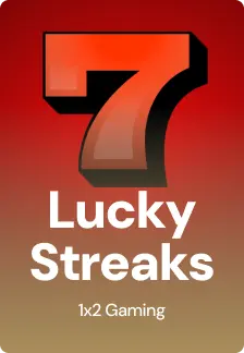 Lucky Streaks