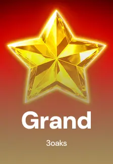 Grand