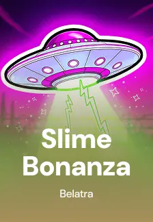Slime Bonanza