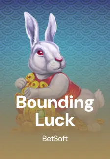 Bounding Luck
