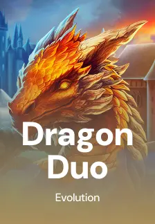 Dragon Duo