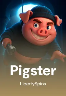 Pigster