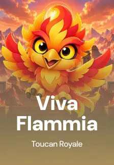 Viva Flammia