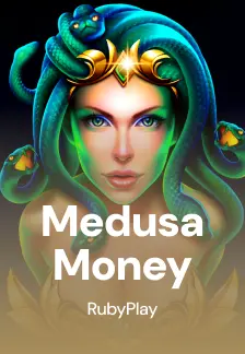 Medusa Money