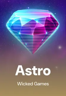 Astro